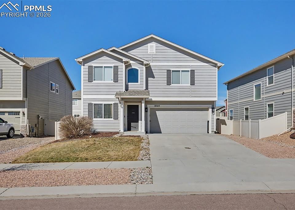 1st image of 8544 Vanderwood Rd