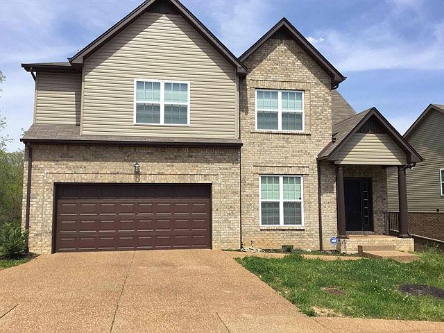 1st image of 5566 Oak Chase Dr