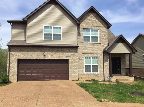 5566 Oak Chase Dr, Antioch, TN 37013