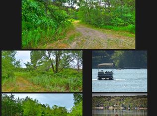 Xxx Agram Blvd, Pierz, MN 56364