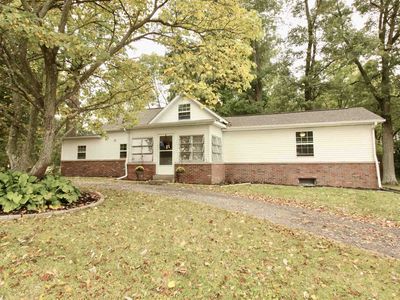 6418 S 375 W, Lafayette, IN, 47909