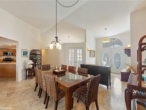 4th image of 18502 Briggs Cir