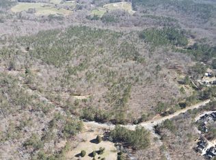 (Undisclosed Address), Chattahoochee Hills, GA 30268