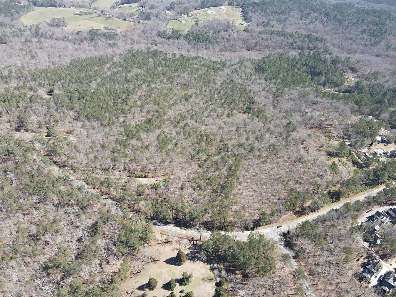 Atlanta Newnan Rd photo 1