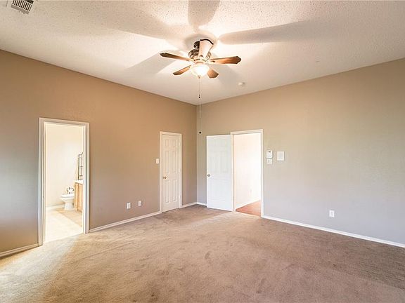4th image of 224 Cimarron Meadows Dr