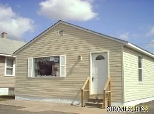 3004 Nameoki, Granite City, IL 62040