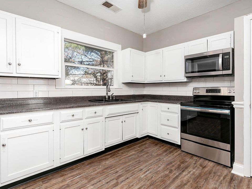 1st image of 323 Bellevue Ave