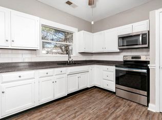 323 Bellevue Ave, Wilmore, KY 40390