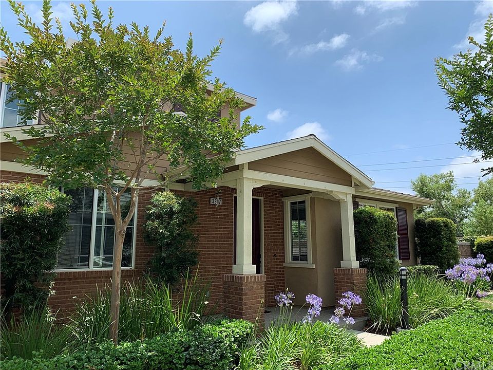 1st image of 3267 Larkspur St #51