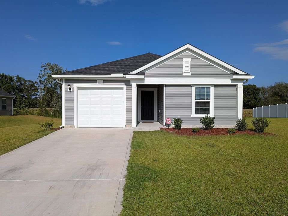 1st image of 128 Cape Point Dr.