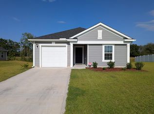 128 Cape Point Dr, Conway, SC 29527