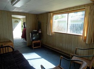 4805 Crab Ave W, Tillamook, OR 97141