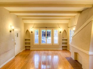 415 N Ogden Dr UNIT 1, Los Angeles, CA 90036