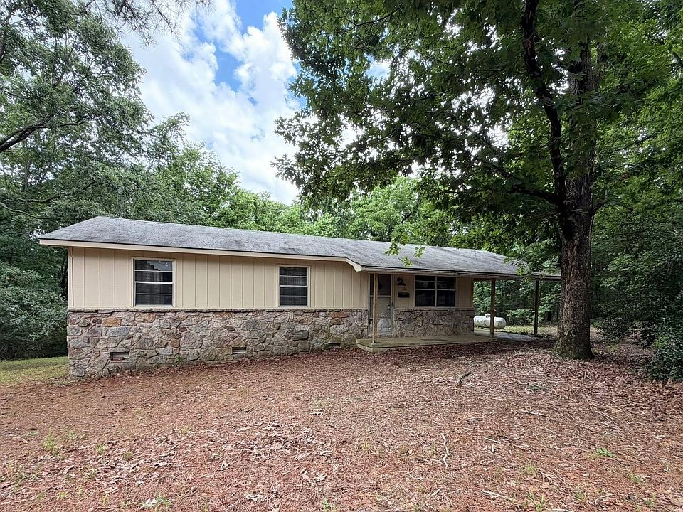 1st image of 306 Eagle Cir