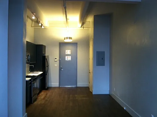 Rented by City View Living | media 55