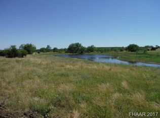 13 Tract Private Rd #3642, Copperas Cove, TX 76522