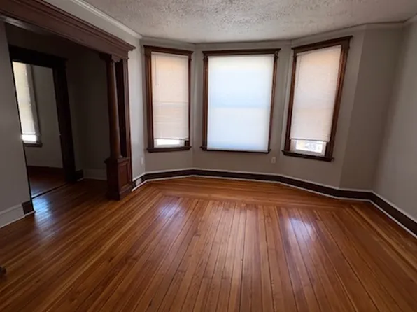 89 Waterville St #2, Waterbury, CT 06710