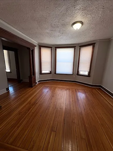 89 Waterville St #2 Photo 1