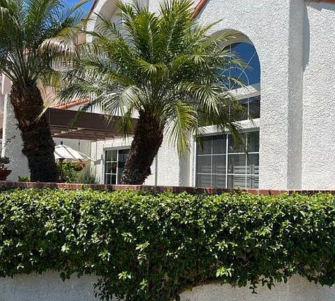 4th image of 208 Camino Toluca
