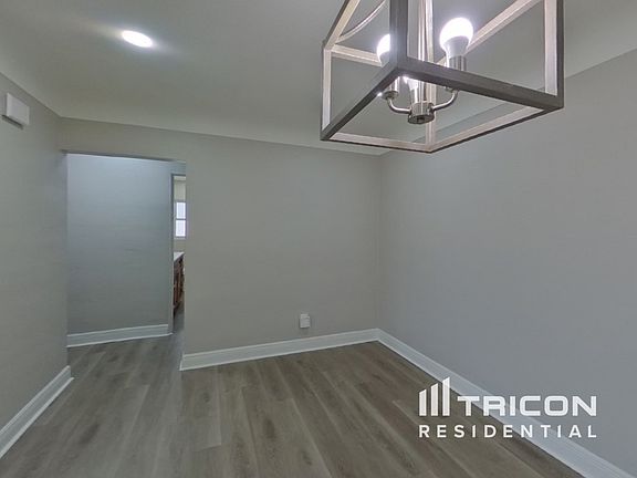 4th image of 6355 29th St S