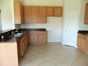 3rd image of 114 Clark Dr