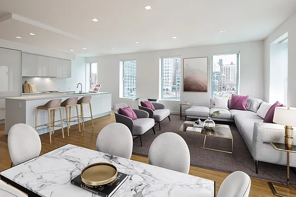 Rented by Compass | media 2