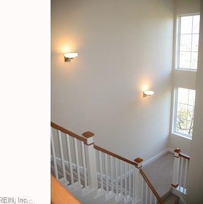 4th image of 7231 Newport Ave APT 206
