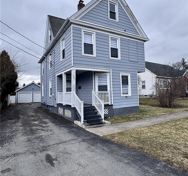 1st image of 1601 Clementian St