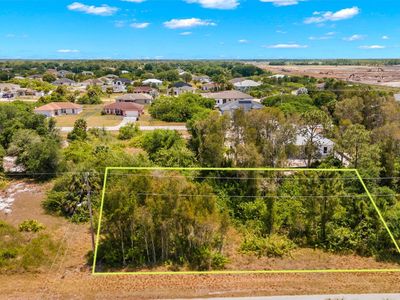 429/431 Palmyra Ave, Lehigh Acres, FL, 33974