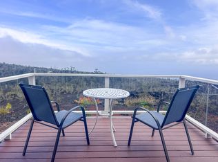 92-2282 Kailua Blvd, Ocean View, HI 96704