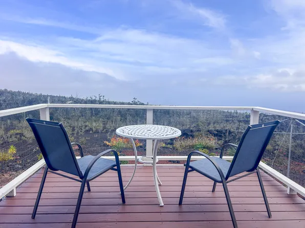 92-2282 Kailua Blvd, Ocean View, HI 96704