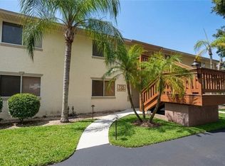 5410 16th Pl SW #B-1, Naples, FL 34116