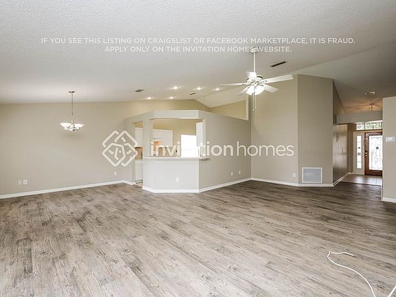 4th image of 12237 Dawn Vista Dr