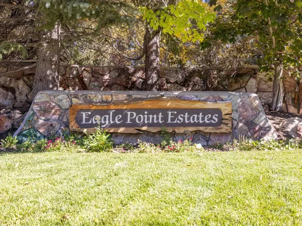 0 Marina Point Dr, Big Bear Lake, CA 92315