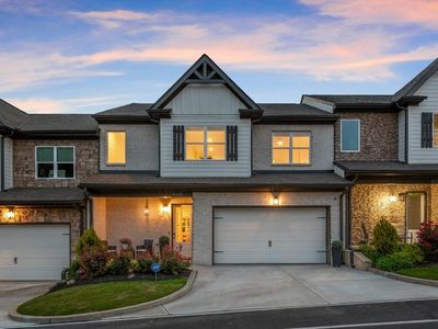 8240 Sonata Ln, Cumming, GA, 30041
