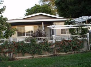 608 Atri Ct, Watsonville, CA 95076