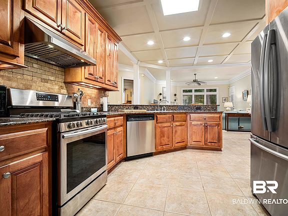 3rd image of 27525 Claiborne Cir