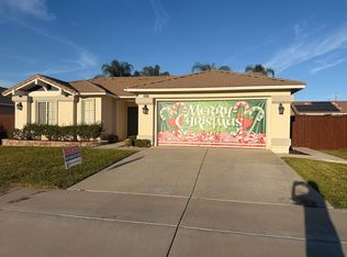 21920 Gardena Ln, Wildomar, CA 92595