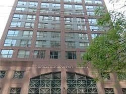 1st image of 7 King St E #502