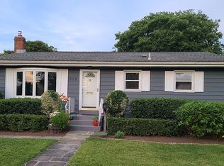 905 1st St, Rockville, MD 20850