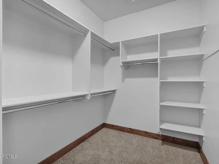 14434 N Buck Horn Trl — Photo 12