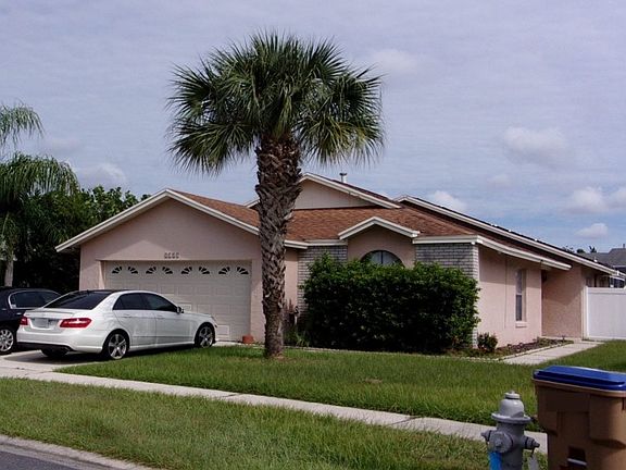 2nd image of 3149 Arrow Dr