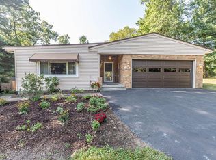 1239 Ethel St, Okemos, MI 48864