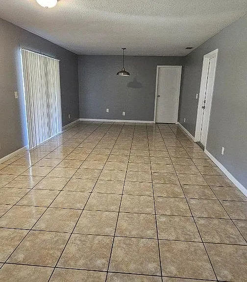 614 Cortez St — Photo 13