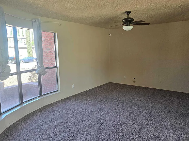 11920 Pueblo Del Rio Way — Photo 6