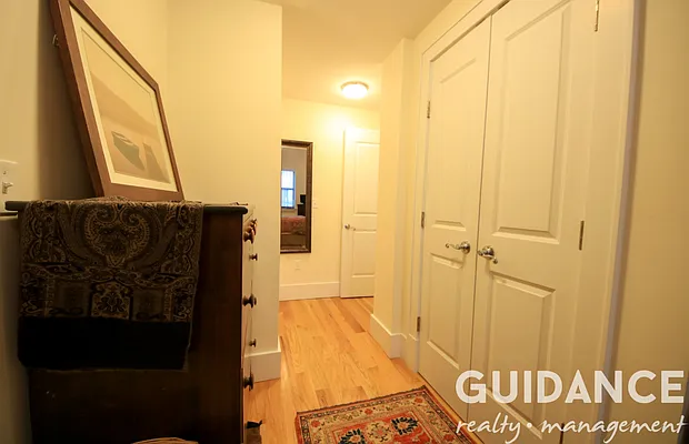 Rented by Guidance Realty Corp. | media 10