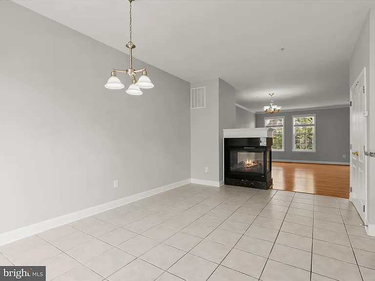 563 Pelican Ave — Photo 20