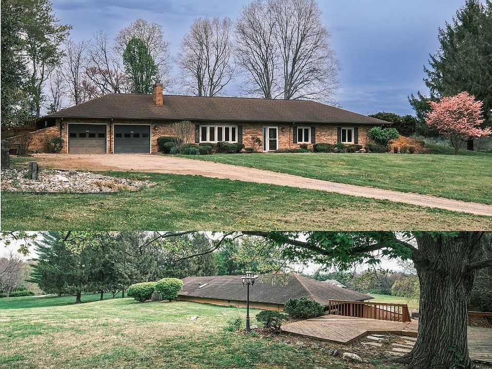 1st image of 225 Bowling Green Rd