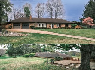 225 Bowling Green Rd, Front Royal, VA 22630