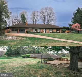 225 Bowling Green Rd, Front Royal, VA, 22630